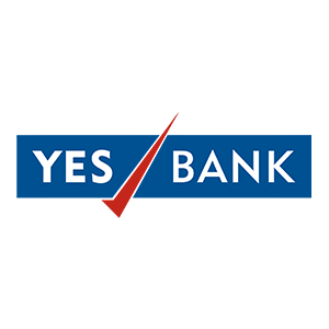 01_yes_bank