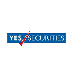 02_yes_securities