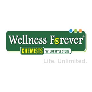 03_wellness_forever