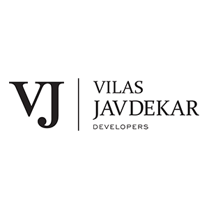 04_vilas_javdekar