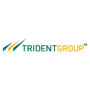 05_trident_group