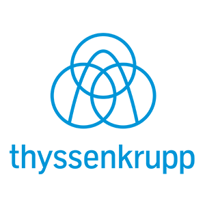 06_thyssenkrupp