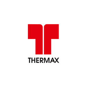 07_thermax