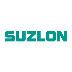 08_suzlon