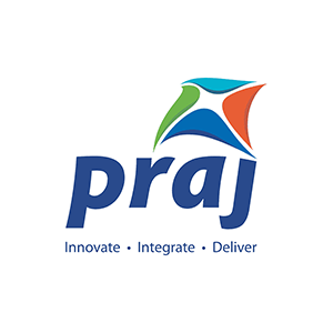 09_praj