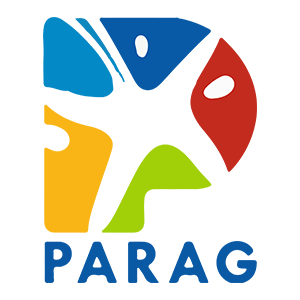 10_parag