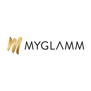 11_myglamm