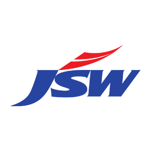 12_jsw