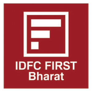 14_idfc_first_bharat