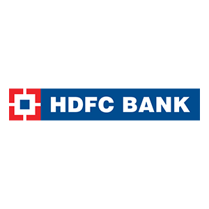 15_hdfc