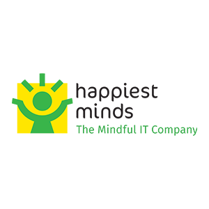 16_happiest_mind