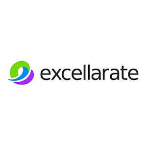 19_excellarate