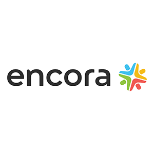 20_encora