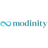 Modenity Group