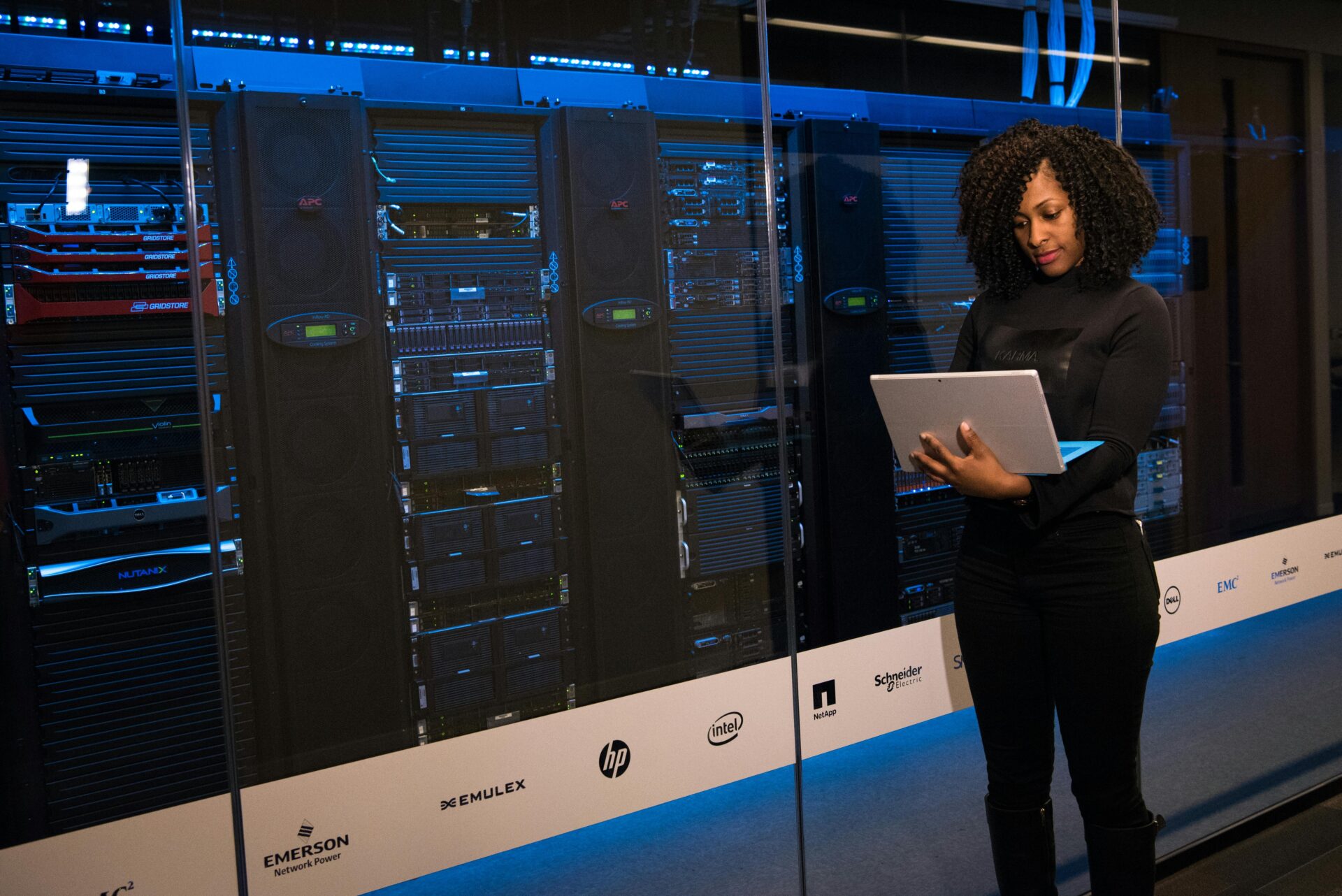 ERP Integration Challenges