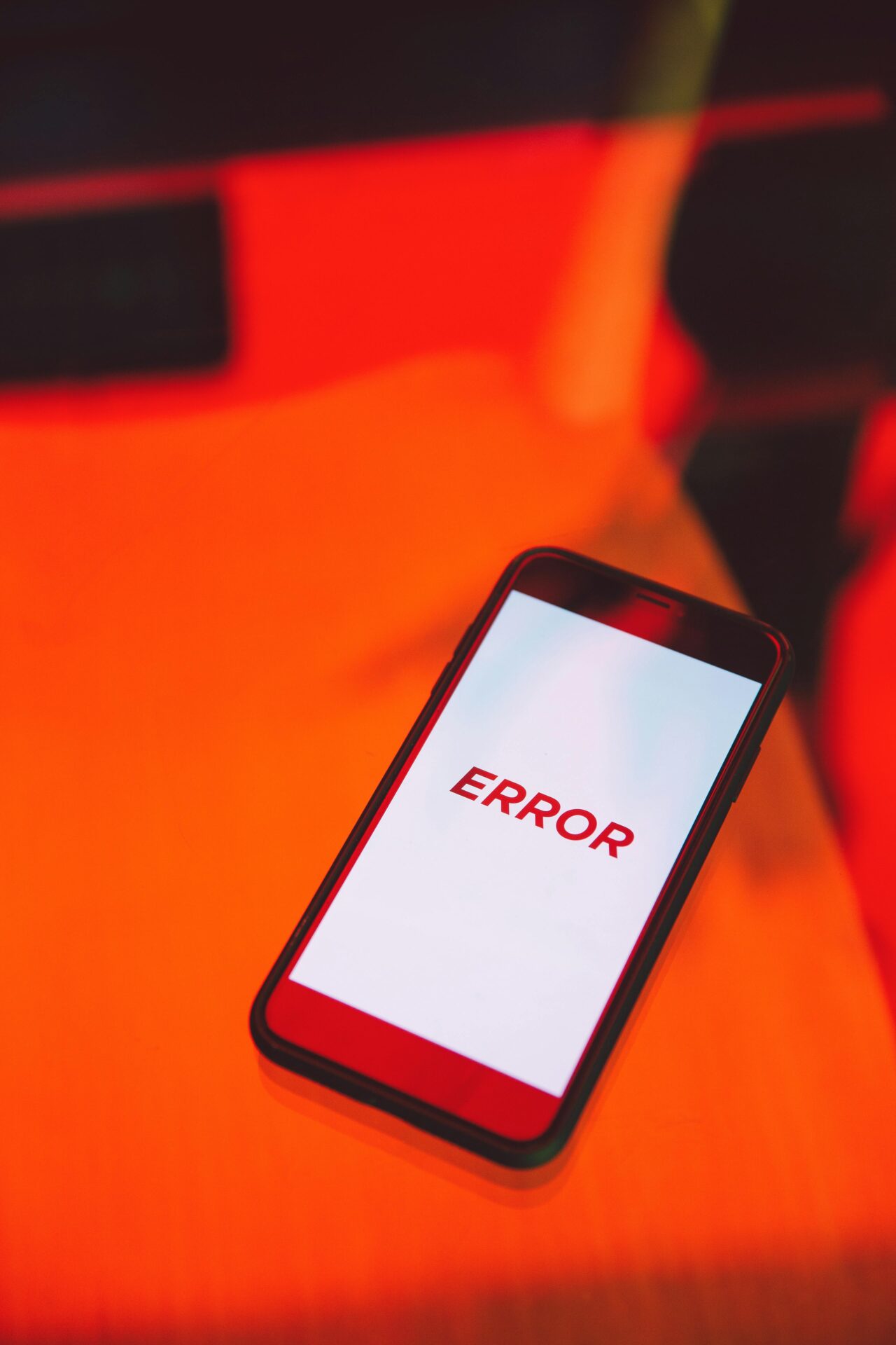 Odoo Implementation Failures