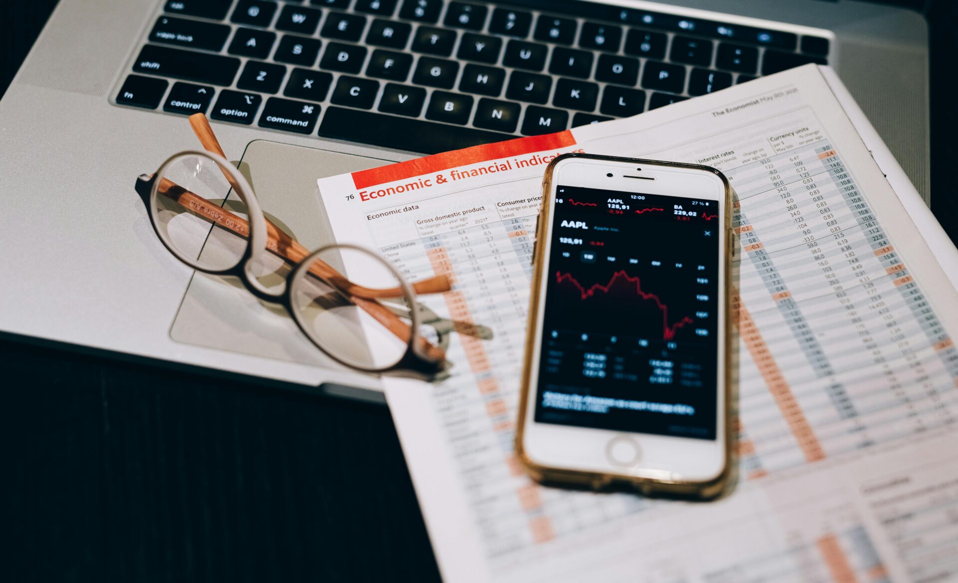 HR-to-Finance Data Flow