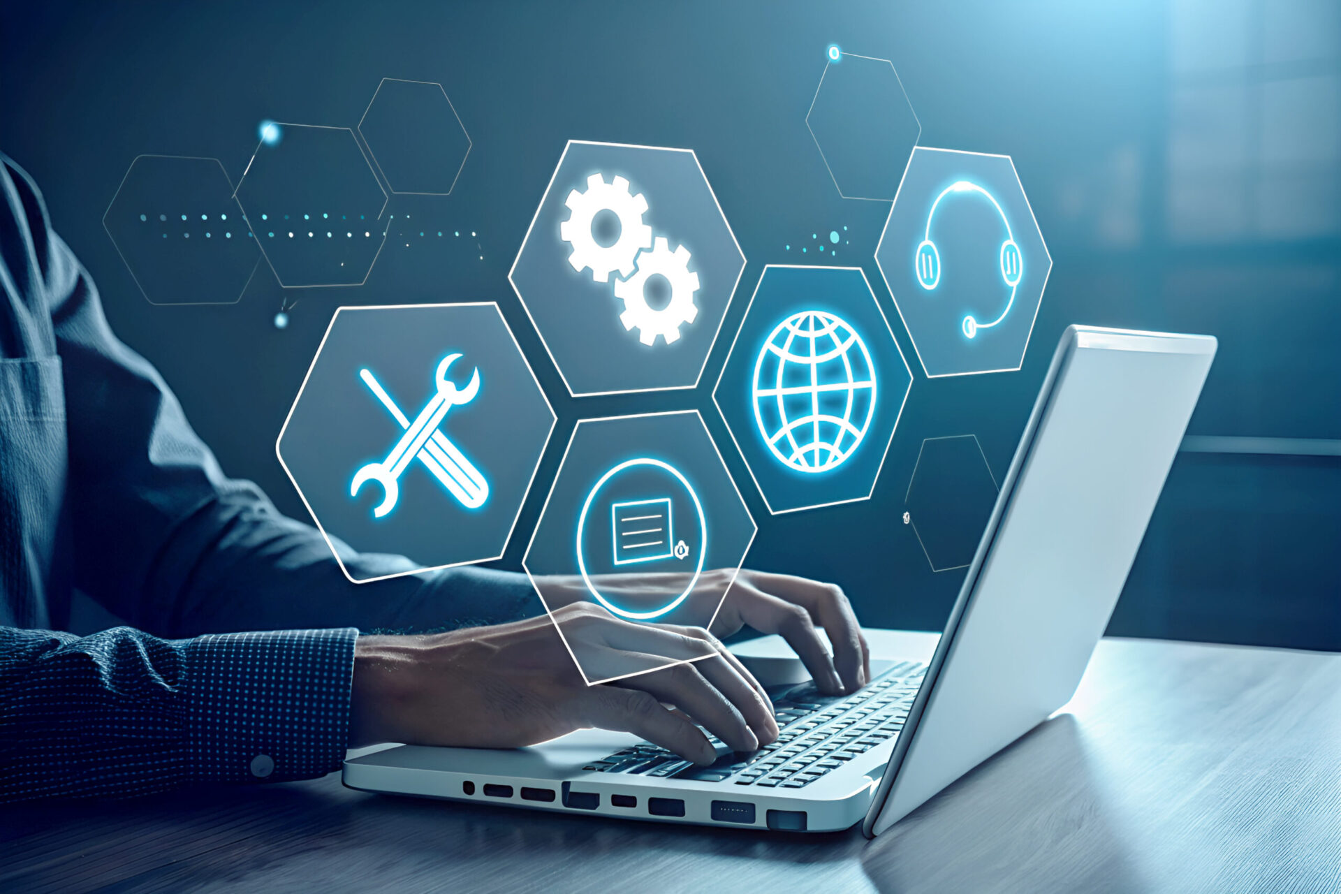 hr tech consulting firm