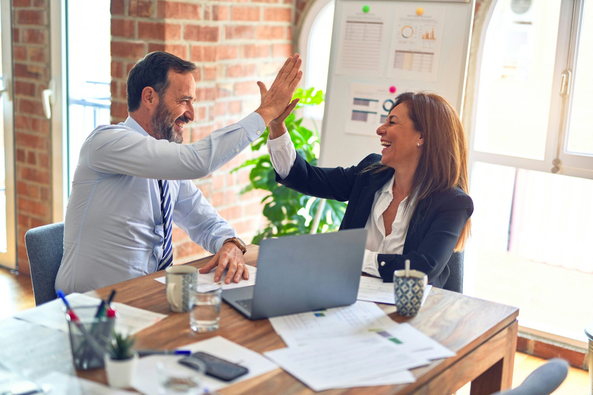 inbound sales