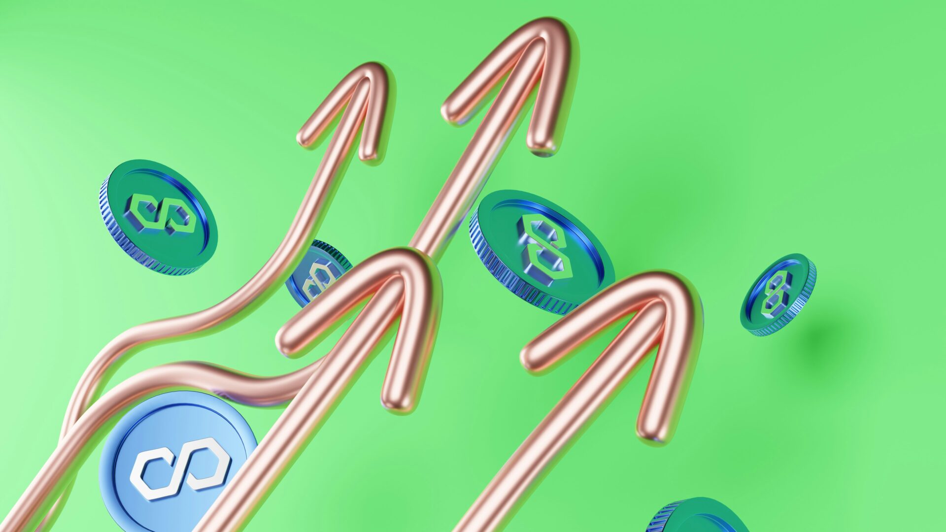 Accelerating Lead-to-Cash