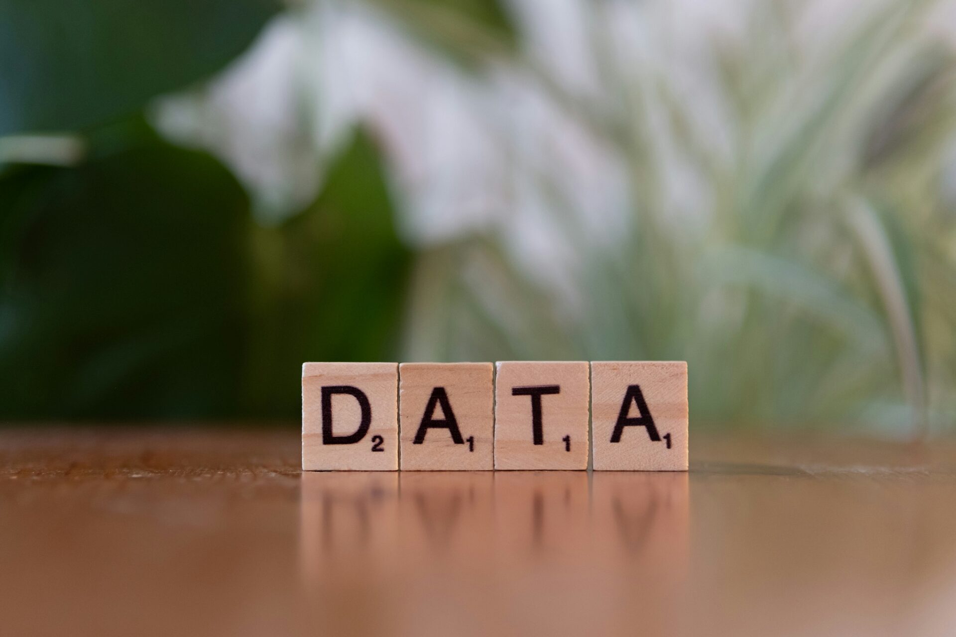 AI Data Readiness