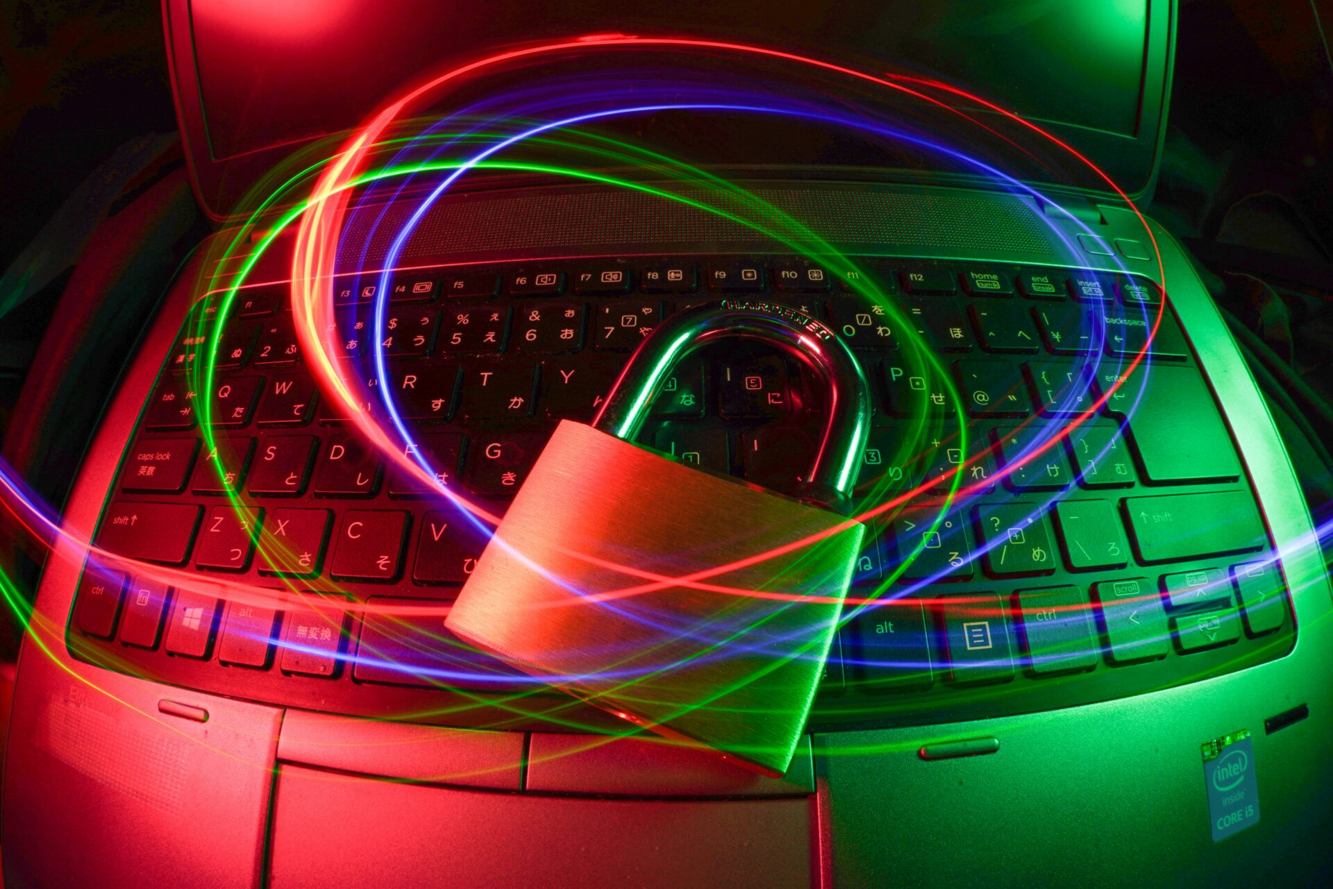 Digital Personal Data Protection