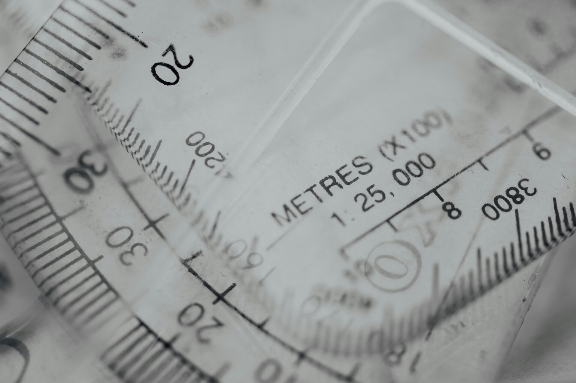 Measuring the Cost of Fragmentation