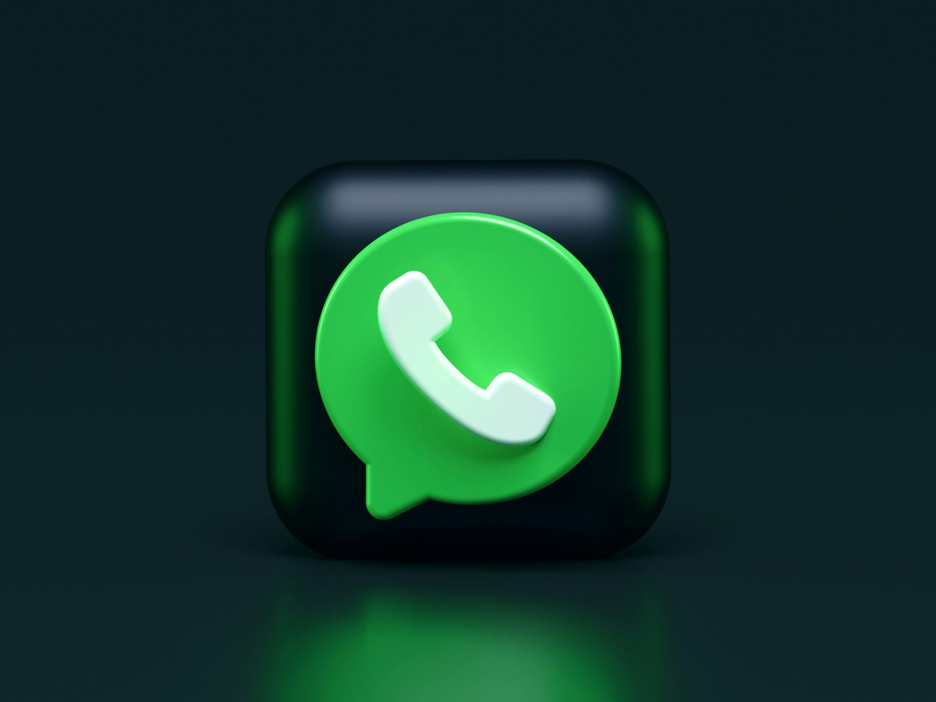 WhatsApp API to LeadSquared