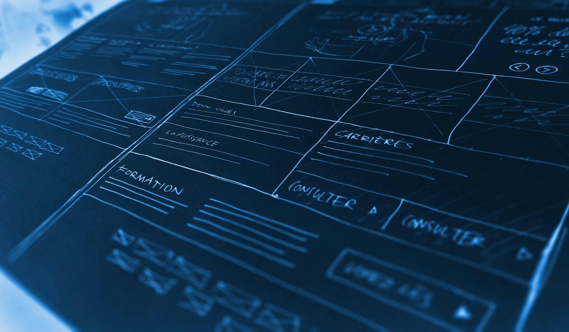 Enterprise Integrations