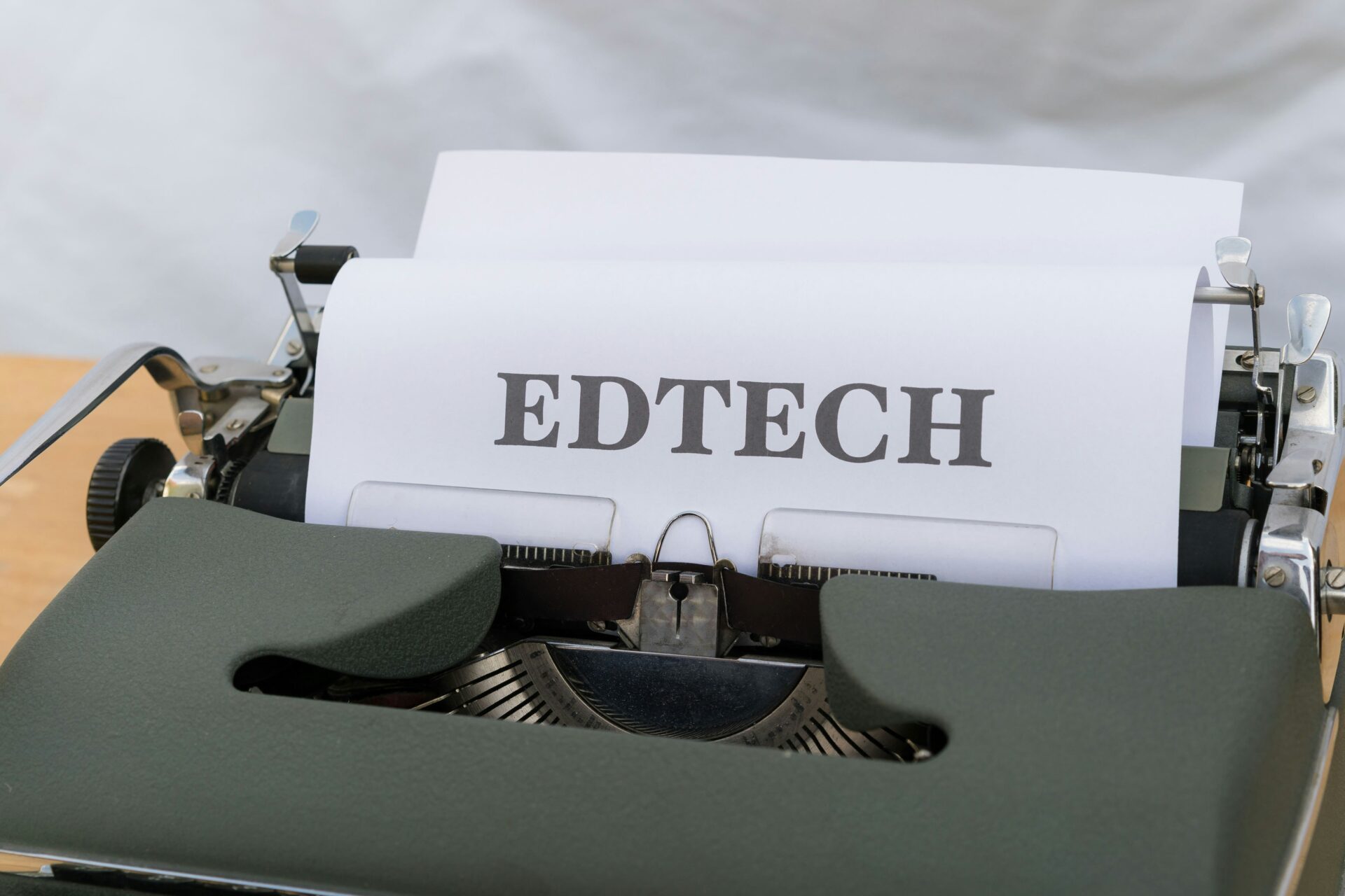 EdTech-DropOffs