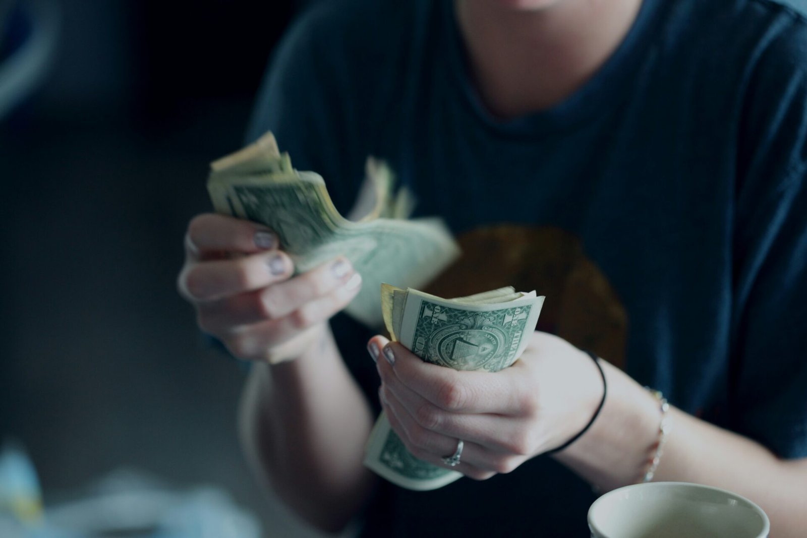 Quote-to-Cash