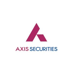 Axis Securities