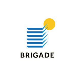Brigade