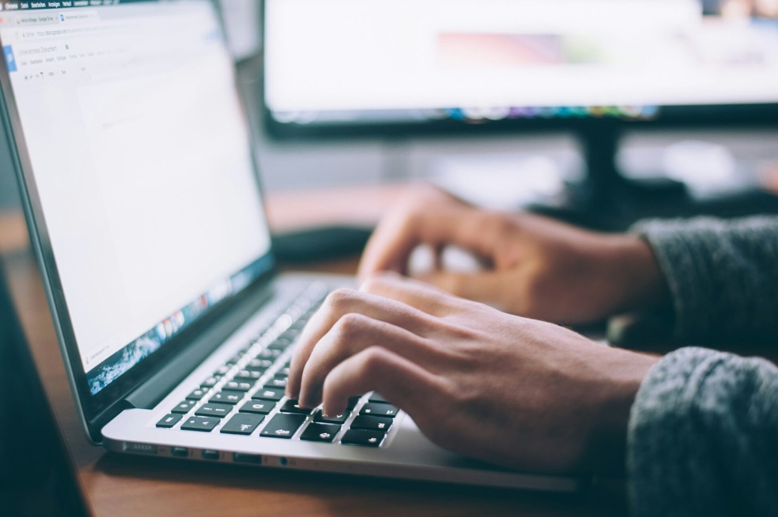 Decoupling CRM