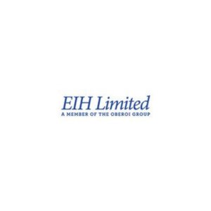 EIH Ltd