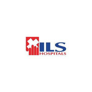 ILS Hospitals