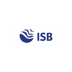 Indian School of Business
