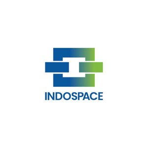 Indospace