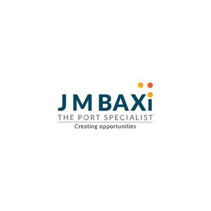 JM Baxi