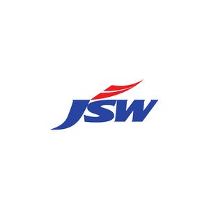 JSW Group