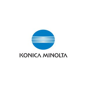 Konica Minolta