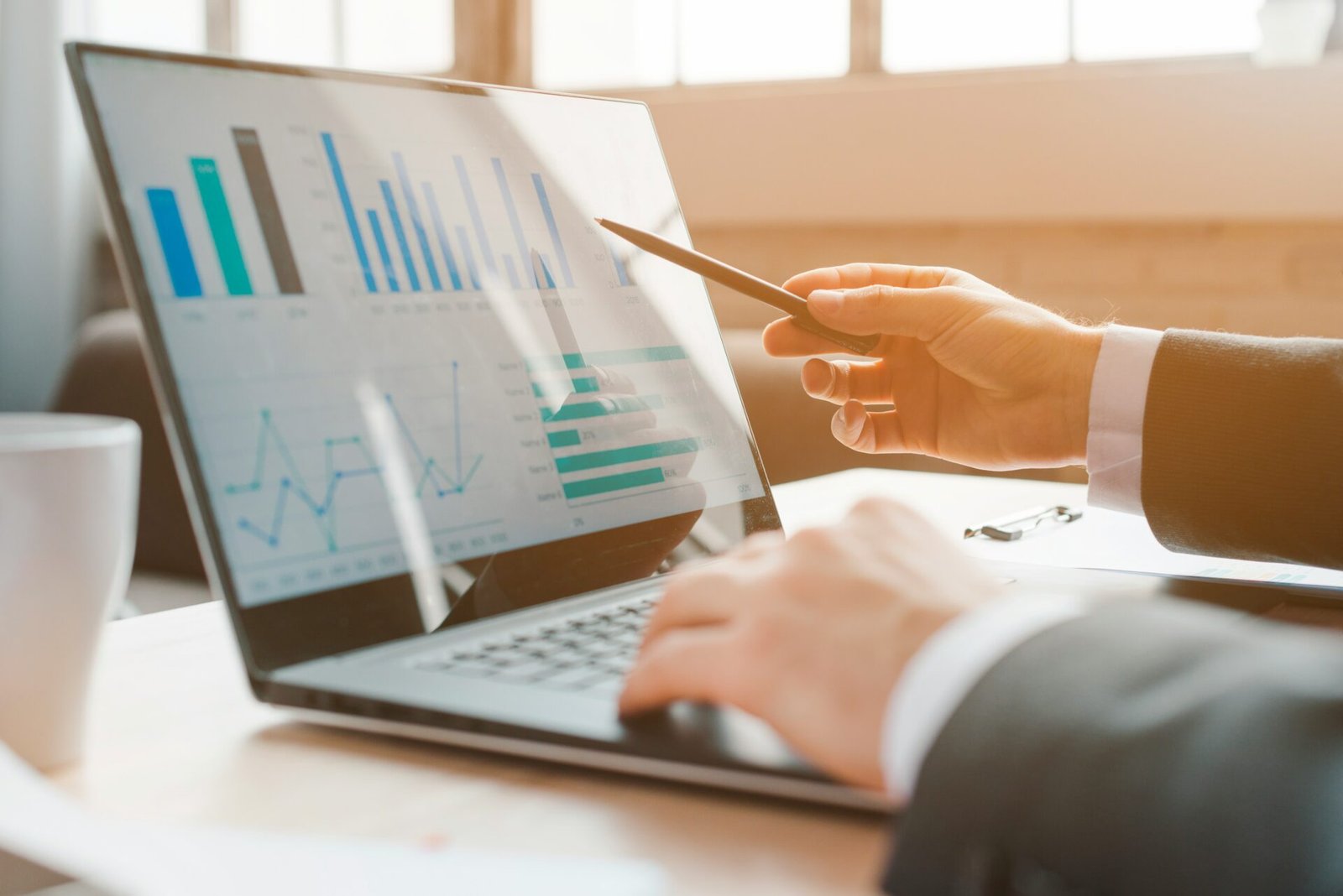 Integrating Leadsquared