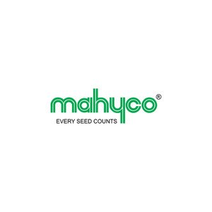 Mahyco