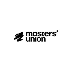 Master Union