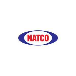 Natco Pharma
