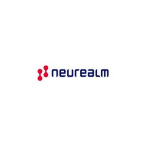 Neurealm