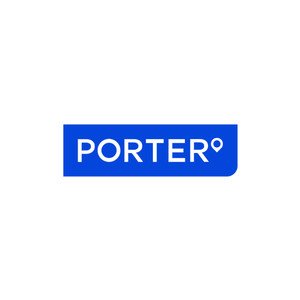 Porter