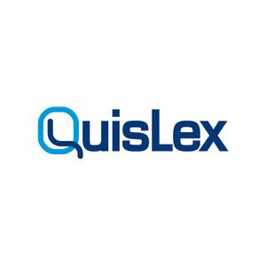 Quislex