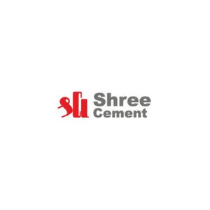 Shree Cements