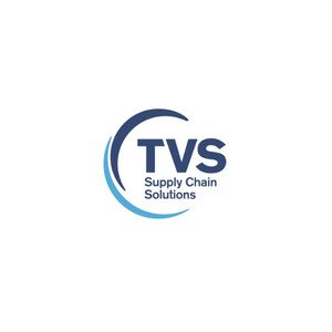 TVSSCS